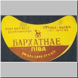 witebsk (139).jpg